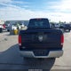 1C6RR6FT6KS563117 2019 Ram 1500 Classic Tradesman 4X2 6'4 Box auction photo thumbnail 16