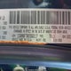 1C6RR6FT6KS563117 2019 Ram 1500 Classic Tradesman 4X2 6'4 Box auction photo thumbnail 9