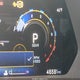 1GCPTEEK1R1206786 2024 Chevrolet Colorado 4Wd Trail Boss auction photo thumbnail 15