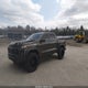 1GCPTEEK1R1206786 2024 Chevrolet Colorado 4Wd Trail Boss auction photo thumbnail 2