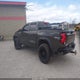 1GCPTEEK1R1206786 2024 Chevrolet Colorado 4Wd Trail Boss auction photo thumbnail 3