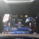1GCPTEEK1R1206786 2024 Chevrolet Colorado 4Wd Trail Boss auction photo thumbnail 7