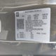 1GCPTEEK1R1206786 2024 Chevrolet Colorado 4Wd Trail Boss auction photo thumbnail 9