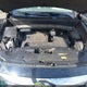 5N1AL0MMXDC332035 2013 Infiniti Jx35 auction photo thumbnail 10
