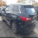 5N1AL0MMXDC332035 2013 Infiniti Jx35 auction photo thumbnail 3