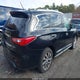 5N1AL0MMXDC332035 2013 Infiniti Jx35 auction photo thumbnail 4