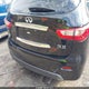5N1AL0MMXDC332035 2013 Infiniti Jx35 auction photo thumbnail 6