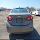 1G1BE5SM5H7280663 2017 Chevrolet Cruze Lt Auto auction photo thumbnail 16