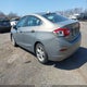 1G1BE5SM5H7280663 2017 Chevrolet Cruze Lt Auto auction photo thumbnail 3