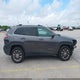 1C4PJLLBXKD202642 2019 Jeep Cherokee Latitude Plus Fwd auction photo thumbnail 14