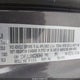 1C4PJLLBXKD202642 2019 Jeep Cherokee Latitude Plus Fwd auction photo thumbnail 9
