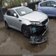 KNAGM4A79D5311163 2013 Kia Optima Lx auction photo thumbnail 1