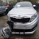 KNAGM4A79D5311163 2013 Kia Optima Lx auction photo thumbnail 6