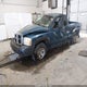 1D7HE22K86S530699 2006 Dodge Dakota St auction photo thumbnail 2