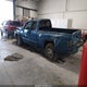 1D7HE22K86S530699 2006 Dodge Dakota St auction photo thumbnail 3