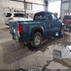 1D7HE22K86S530699 2006 Dodge Dakota St auction photo thumbnail 4