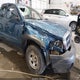 1D7HE22K86S530699 2006 Dodge Dakota St auction photo thumbnail 6