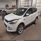 1FMCU0J91DUC24483 2013 Ford Escape Titanium auction photo thumbnail 2