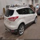 1FMCU0J91DUC24483 2013 Ford Escape Titanium auction photo thumbnail 4