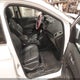 1FMCU0J91DUC24483 2013 Ford Escape Titanium auction photo thumbnail 5