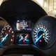 1FMCU0J91DUC24483 2013 Ford Escape Titanium auction photo thumbnail 7