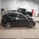 5YJ3E1EB0KF193415 2019 Tesla Model 3 Long Range/Performance auction photo thumbnail 13