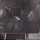 5YJ3E1EB0KF193415 2019 Tesla Model 3 Long Range/Performance auction photo thumbnail 15