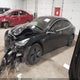 5YJ3E1EB0KF193415 2019 Tesla Model 3 Long Range/Performance auction photo thumbnail 2