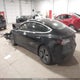 5YJ3E1EB0KF193415 2019 Tesla Model 3 Long Range/Performance auction photo thumbnail 3