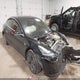 5YJ3E1EB0KF193415 2019 Tesla Model 3 Long Range/Performance auction photo thumbnail 6