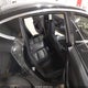 5YJ3E1EB0KF193415 2019 Tesla Model 3 Long Range/Performance auction photo thumbnail 8