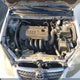 1NXBR32E57Z922870 2007 Toyota Corolla S auction photo thumbnail 10