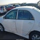 1NXBR32E57Z922870 2007 Toyota Corolla S auction photo thumbnail 14