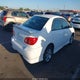 1NXBR32E57Z922870 2007 Toyota Corolla S auction photo thumbnail 4
