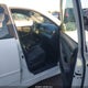 1NXBR32E57Z922870 2007 Toyota Corolla S auction photo thumbnail 5