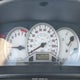 1NXBR32E57Z922870 2007 Toyota Corolla S auction photo thumbnail 7