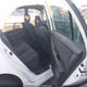 1NXBR32E57Z922870 2007 Toyota Corolla S auction photo thumbnail 8
