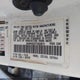1NXBR32E57Z922870 2007 Toyota Corolla S auction photo thumbnail 9