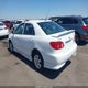 1NXBR32E57Z922870 2007 Toyota Corolla S auction photo thumbnail 3