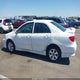 1NXBR32E57Z922870 2007 Toyota Corolla S auction photo thumbnail 6