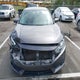 JHMFC1F38JX025700 2018 Honda Civic Ex-T auction photo thumbnail 12