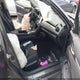 JHMFC1F38JX025700 2018 Honda Civic Ex-T auction photo thumbnail 5
