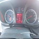2GKALSEK0F6125506 2015 GMC Terrain Slt-1 auction photo thumbnail 7