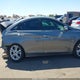 5NPEC4AC2CH479817 2012 Hyundai Sonata Limited auction photo thumbnail 13