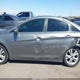 5NPEC4AC2CH479817 2012 Hyundai Sonata Limited auction photo thumbnail 14