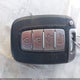 5NPEC4AC2CH479817 2012 Hyundai Sonata Limited auction photo thumbnail 11