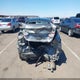 5NPEC4AC2CH479817 2012 Hyundai Sonata Limited auction photo thumbnail 6