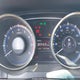 5NPEC4AC2CH479817 2012 Hyundai Sonata Limited auction photo thumbnail 7