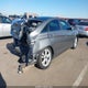 5NPEC4AC2CH479817 2012 Hyundai Sonata Limited auction photo thumbnail 4