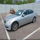 JNKBV61E48M212801 2008 Infiniti G35 Journey auction photo thumbnail 2